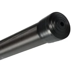 KIT CARP LAKENESS, CANNE EMMANCHEMENT POUR LA PECHE DE LA CARPE AU COUP -Fournitures De Pêche kit carp lakeness canne emmanchement pour la peche de la carpe au coup 5