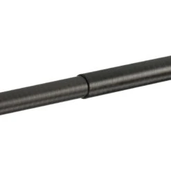 KIT CARP LAKENESS, CANNE EMMANCHEMENT POUR LA PECHE DE LA CARPE AU COUP -Fournitures De Pêche kit carp lakeness canne emmanchement pour la peche de la carpe au coup 8