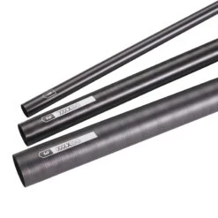 KIT CARPOVER 500 4.30M -Fournitures De Pêche kit carpover 500 430m 2