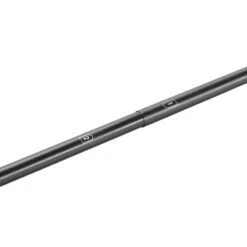 KIT CARPOVER 500 4.30M -Fournitures De Pêche kit carpover 500 430m 3