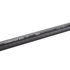 KIT CARPOVER 500 4.30M -Fournitures De Pêche kit carpover 500 430m 6