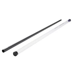 KIT CARPOVER 500 4.30M -Fournitures De Pêche kit carpover 500 430m 7