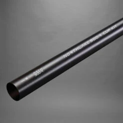 KIT COUPELLE DE 4M POUR LA CANNE A EMMANCHEMENT NORTHLAKE -900R 7 KIT COUPELLE DE 4M POUR LA CANNE A EMMANCHEMENT NORTHLAKE -900R -Fournitures De Pêche kit coupelle de 4m pour la canne a emmanchement northlake 900r 1