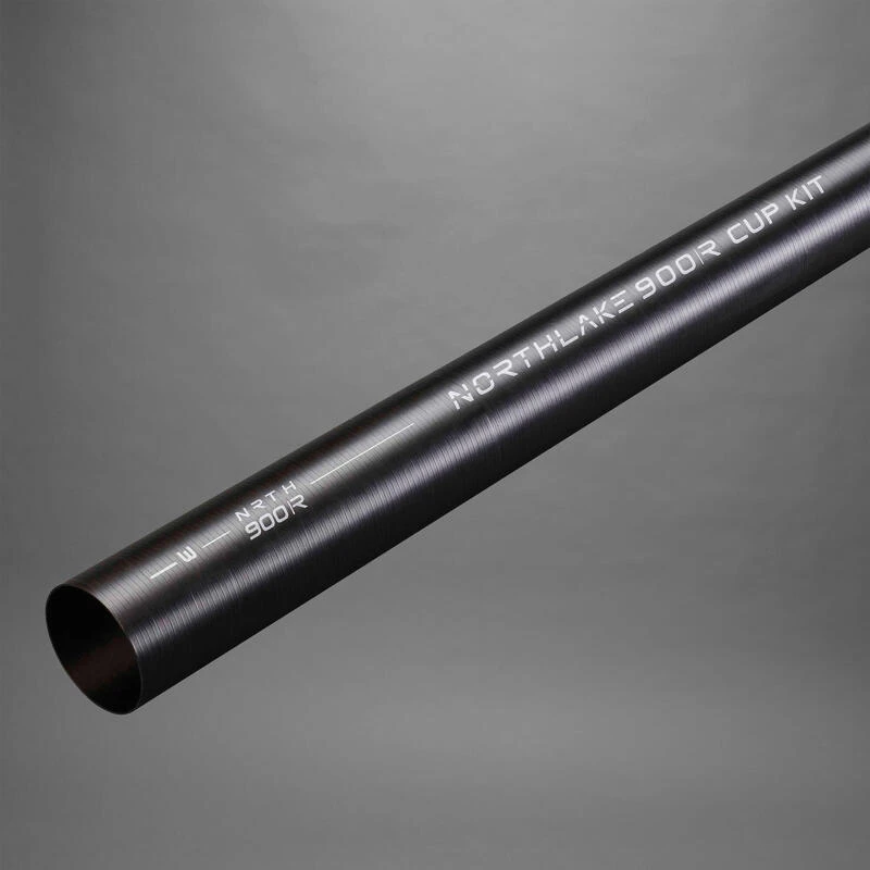 KIT COUPELLE DE 4M POUR LA CANNE A EMMANCHEMENT NORTHLAKE -900R 4 KIT COUPELLE DE 4M POUR LA CANNE A EMMANCHEMENT NORTHLAKE -900R – Image 2