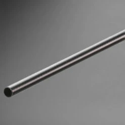 KIT COUPELLE DE 4M POUR LA CANNE A EMMANCHEMENT NORTHLAKE -900R 8 KIT COUPELLE DE 4M POUR LA CANNE A EMMANCHEMENT NORTHLAKE -900R -Fournitures De Pêche kit coupelle de 4m pour la canne a emmanchement northlake 900r 2