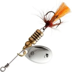 KIT CUILLERS TOURNANTES PÊCHE DES CARNASSIERS SVARTAN NEW 13 KIT CUILLERS TOURNANTES PÊCHE DES CARNASSIERS SVARTAN NEW -Fournitures De Pêche kit cuillers tournantes peche des carnassiers svartan new 2