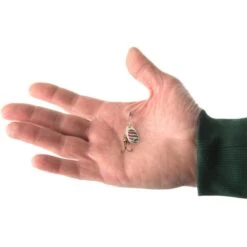 KIT CUILLERS TOURNANTES PÊCHE DES CARNASSIERS SVARTAN NEW 18 KIT CUILLERS TOURNANTES PÊCHE DES CARNASSIERS SVARTAN NEW -Fournitures De Pêche kit cuillers tournantes peche des carnassiers svartan new 7