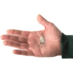 KIT CUILLERS TOURNANTES PÊCHE DES CARNASSIERS WERO NEW 18 KIT CUILLERS TOURNANTES PÊCHE DES CARNASSIERS WERO NEW -Fournitures De Pêche kit cuillers tournantes peche des carnassiers wero new 7