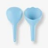 Kit Du Petit Chercheur Pelle + Râteau Bleu -Fournitures De Pêche kit du petit chercheur pelle rateau bleu