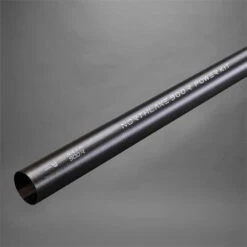 KIT POWER DE 4M POUR LA CANNE NORTHLAKE -900R -Fournitures De Pêche kit power de 4m pour la canne northlake 900r 1