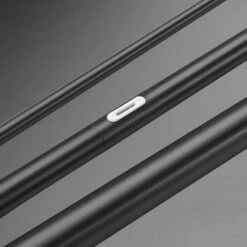 KIT POWER DE 4M POUR LA CANNE NORTHLAKE -900R -Fournitures De Pêche kit power de 4m pour la canne northlake 900r 2