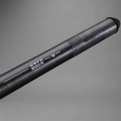 KIT POWER DE 4M POUR LA CANNE NORTHLAKE -900R -Fournitures De Pêche kit power de 4m pour la canne northlake 900r 3