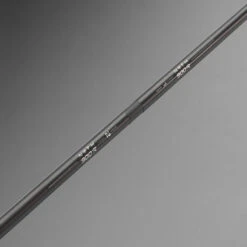 KIT POWER DE 4M POUR LA CANNE NORTHLAKE -900R -Fournitures De Pêche kit power de 4m pour la canne northlake 900r 4