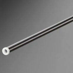 KIT POWER DE 4M POUR LA CANNE NORTHLAKE -900R -Fournitures De Pêche kit power de 4m pour la canne northlake 900r 5