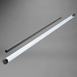 KIT POWER DE 4M POUR LA CANNE NORTHLAKE -900R -Fournitures De Pêche kit power de 4m pour la canne northlake 900r 6