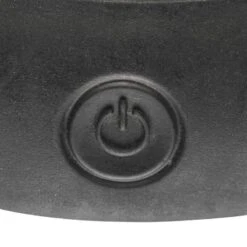 LAMPE FRONTALE DE PÊCHE ONNIGHT 100 UV 9 LAMPE FRONTALE DE PÊCHE ONNIGHT 100 UV -Fournitures De Pêche lampe frontale de peche onnight 100 uv 3