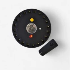 Lampe PêCHE De La CARPE + TELECOMMANDE