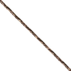 Leadcore 0% Gravier 45lbs 20m Pêche De La Carpe -Fournitures De Pêche leadcore 0 gravier 45lbs 20m peche de la carpe 2