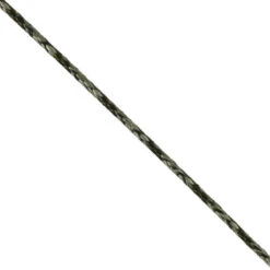 Leadcore 0% Olive 45lbs 20m Pêche De La Carpe 7 Leadcore 0% Olive 45lbs 20m Pêche De La Carpe -Fournitures De Pêche leadcore 0 olive 45lbs 20m peche de la carpe 2