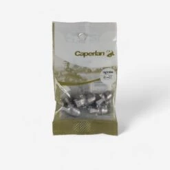 Lest Pêche SONDE PRATIQUE 6 Lest Pêche SONDE PRATIQUE -Fournitures De Pêche lest peche sonde pratique 1