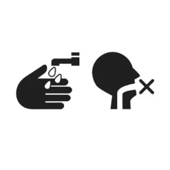 Lest Pêche SONDE PRATIQUE 7 Lest Pêche SONDE PRATIQUE -Fournitures De Pêche lest peche sonde pratique 2