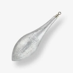 Lests Pêche En Surfcasting ZAMAK DISTANCE SURF -Fournitures De Pêche lests peche en surfcasting zamak distance surf 2