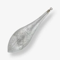 Lests Pêche En Surfcasting ZAMAK DISTANCE SURF -Fournitures De Pêche lests peche en surfcasting zamak distance surf 3