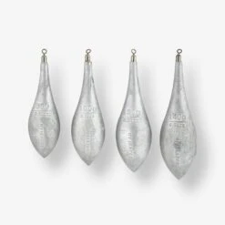 Lests Pêche En Surfcasting ZAMAK DISTANCE SURF -Fournitures De Pêche lests peche en surfcasting zamak distance surf 4