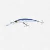 Yo-Zuri Leurre Crystal Deep Diver 110 Bleu Pêche à La Traine -Fournitures De Pêche leurre crystal deep diver 110 bleu peche a la traine