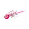 Leurre Daiwa Kohga Bayrubber Free 120g (Rose - 120g) 2 Leurre Daiwa Kohga Bayrubber Free 120g (Rose - 120g) -Fournitures De Pêche leurre daiwa kohga bayrubber free 120g rose 120g