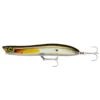 Rapala Leurre De Surface MAXRAP WALKNROLL AYU 13CM 29GR Pêche En Mer -Fournitures De Pêche leurre de surface maxrap walknroll ayu 13cm 29gr peche en mer