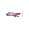 Leurre Fiiish Power Tail (4,4cm - Silver Sardine - X Fast) -Fournitures De Pêche leurre fiiish power tail 44cm silver sardine x fast