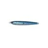 Leurre Jig Flashmer Metal Spot (21g - Dos Bleu) -Fournitures De Pêche leurre jig flashmer metal spot 21g dos bleu
