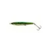 Leurre Jig Flashmer Metal Spot (21g - Maquereau Vert) 1 Leurre Jig Flashmer Metal Spot (21g - Maquereau Vert) -Fournitures De Pêche leurre jig flashmer metal spot 21g maquereau vert