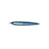 Leurre Jig Flashmer Metal Spot (28g - Dos Bleu) -Fournitures De Pêche leurre jig flashmer metal spot 28g dos bleu