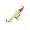 Leurre Jig Rapala Jigging Rap WH 5cm (CLN) -Fournitures De Pêche leurre jig rapala jigging rap wh 5cm cln