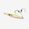 Daiwa Leurre Jig Saltiga SK 110gr Glow Pink Pêche En Mer 2 Daiwa Leurre Jig Saltiga SK 110gr Glow Pink Pêche En Mer -Fournitures De Pêche leurre jig saltiga sk 110gr glow pink peche en mer