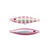 Leurre Jig Storm Gomoku Koika Jig (40 G - SPZ) -Fournitures De Pêche leurre jig storm gomoku koika jig 40 g spz