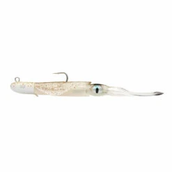 Savage Gear Leurre Pêche En Mer SWIM SQUID RTF 18cm 90gr GREEN EYES 7 Savage Gear Leurre Pêche En Mer SWIM SQUID RTF 18cm 90gr GREEN EYES -Fournitures De Pêche leurre peche en mer swim squid rtf 18cm 90gr green eyes 2