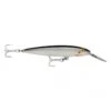 Leurre Rapala Countdown Magnum 18cm (S) -Fournitures De Pêche leurre rapala countdown magnum 18cm s