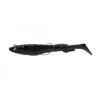 Leurre Souple Berkley Powerbait Power Sardine 15cm (Black Night Sky) 1 Leurre Souple Berkley Powerbait Power Sardine 15cm (Black Night Sky) -Fournitures De Pêche leurre souple berkley powerbait power sardine 15cm black night sky