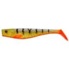 Illex LEURRE SOUPLE DEXTER SHAD 150 MAGIC PERCH -Fournitures De Pêche leurre souple dexter shad 150 magic perch