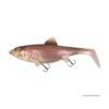 Leurre Souple Fox Rage Giant Replicant Wobble 35cm (SN Rainbow Trout) -Fournitures De Pêche leurre souple fox rage giant replicant wobble 35cm sn rainbow trout