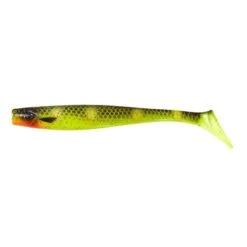Leurre Souple Lucky John Kubira Swim Shad 26cm (128g - 26cm - A L'unité - #PG21) 5 Leurre Souple Lucky John Kubira Swim Shad 26cm (128g - 26cm - A L'unité - #PG21) -Fournitures De Pêche leurre souple lucky john kubira swim shad 26cm 128g 26cm a lunite pg21 1