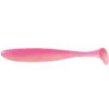 Keitech LEURRE SOUPLE PÊCHE AUX LEURRES EASY SHINER 2 PINK 1 Keitech LEURRE SOUPLE PÊCHE AUX LEURRES EASY SHINER 2 PINK -Fournitures De Pêche leurre souple peche aux leurres easy shiner 2 pink