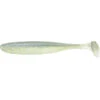 Keitech LEURRE SOUPLE PÊCHE AUX LEURRES EASY SHINER 5 SEXY SHAD -Fournitures De Pêche leurre souple peche aux leurres easy shiner 5 sexy shad