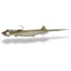Leurre Souple Quantum Pelagic Shad Set Pin 21cm (60g - 21cm - Arkansa Shiner) -Fournitures De Pêche leurre souple quantum pelagic shad set pin 21cm 60g 21cm arkansa shiner