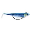 Leurre Souple Storm Biscay Coast Shad 9cm (BIW) 2 Leurre Souple Storm Biscay Coast Shad 9cm (BIW) -Fournitures De Pêche leurre souple storm biscay coast shad 9cm biw