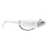 Leurre Souple Storm Biscay Shad Deep 15cm (SG) 1 Leurre Souple Storm Biscay Shad Deep 15cm (SG) -Fournitures De Pêche leurre souple storm biscay shad deep 15cm sg