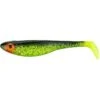 Abu Garcia Leurre Souple Svartzonker McPrey 12 Cm Black Chartreuse -Fournitures De Pêche leurre souple svartzonker mcprey 12 cm black chartreuse